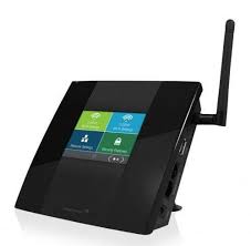 www.setup.ampedwireless.com : How to Reset Amped Wireless Router Setup  